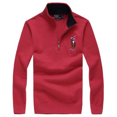 Cheap Men Polo Sweater wholesale No. 163